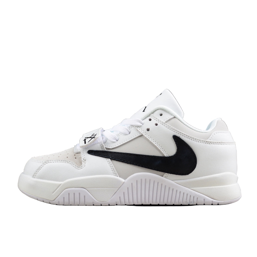 Air jordan 1 low Travis Scott x  Cut The Check