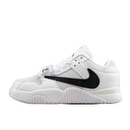 Air jordan 1 low Travis Scott x  Cut The Check