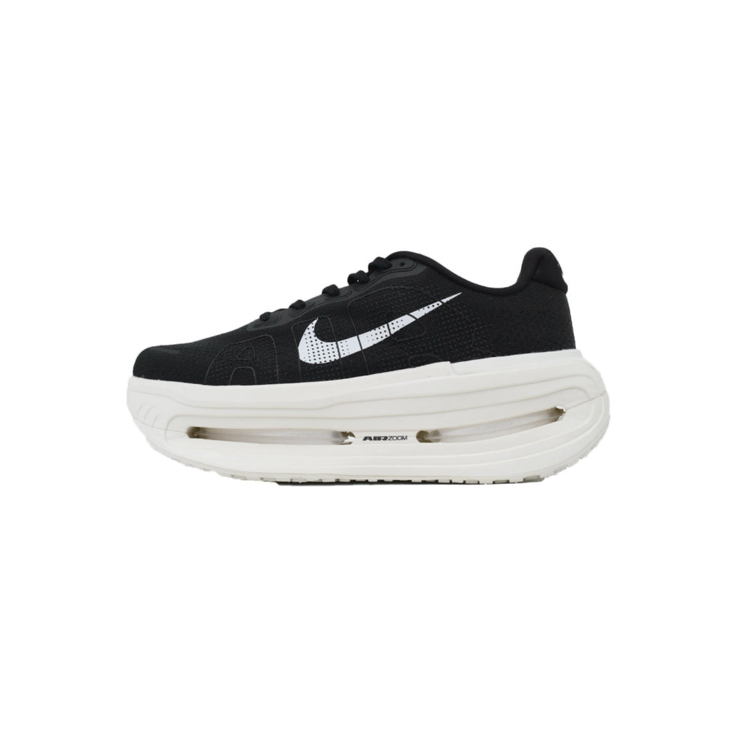 NIKE Vomero 19 Black And White