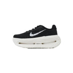 NIKE Vomero 19 Black And White
