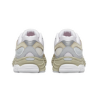 Saucony Progrid Omni 9 Fabricated Future