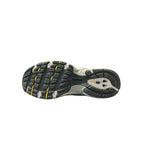 New balance 530 Gris/Vert 530KMW