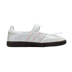 Adidas Samba Mary jane WHITE/BLACK