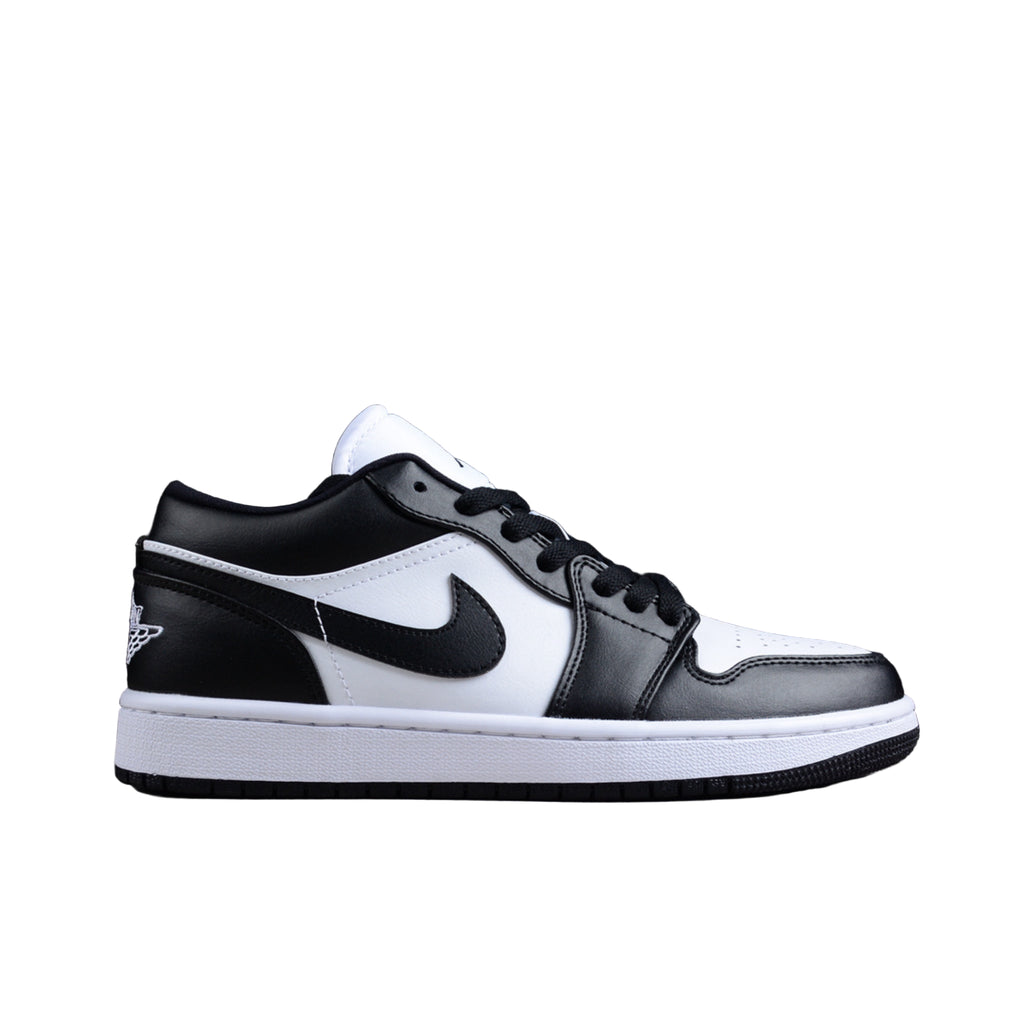 Air Jordan 1 Low panda