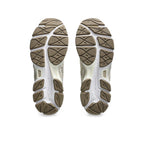 ASICS Gel-NYC White Feather Grey