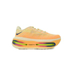 NIKE Vomero 19 Orange blue