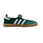 Adidas Samba Mary jane ATROVIRENS/SEAWEED GREEN