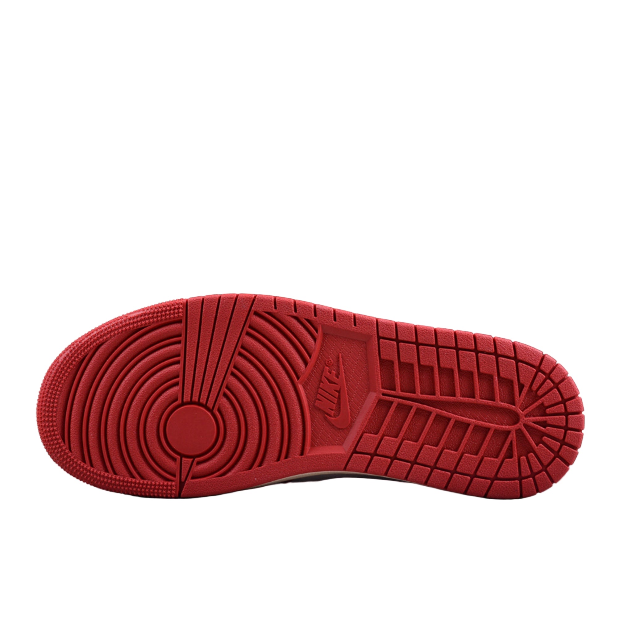 Air Jordan 1 Low  Trophy Room