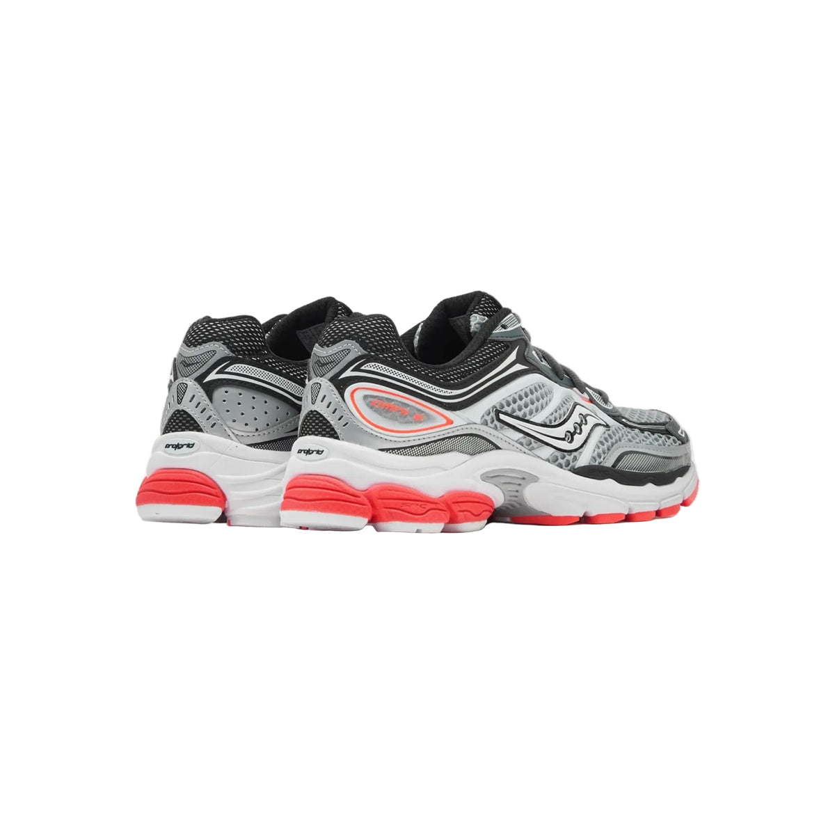 Saucony Progrid OMNI 9