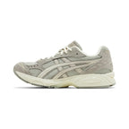 ASICS Gel-Kayano 14 White Sage Smoke Grey