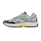Saucony Progrid Omni 9 Harbor Black