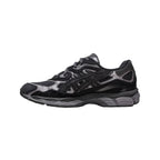 ASICS Gel-NYC Graphite Grey Black