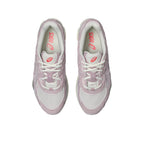 ASICS Gel-NYC Cream Rose Water