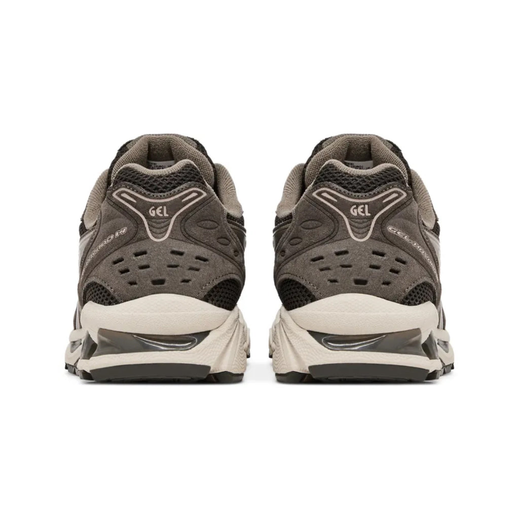 ASICS Gel-Kayano 14 Dark Sepia