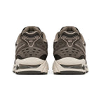 ASICS Gel-Kayano 14 Dark Sepia