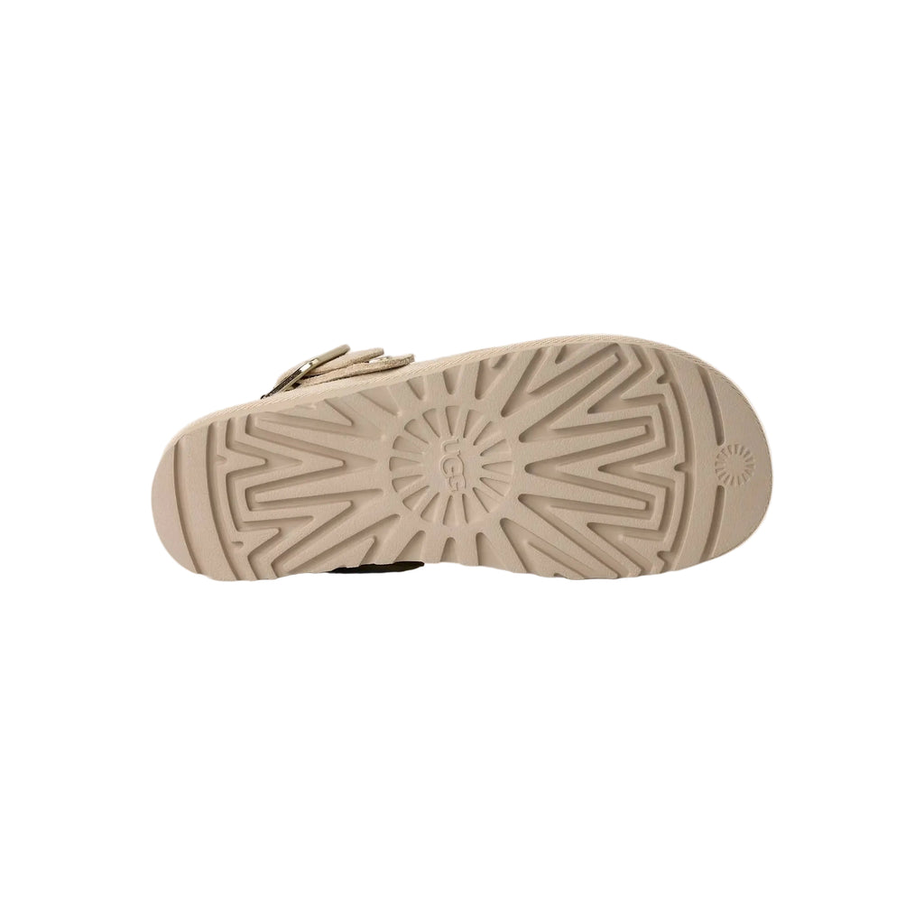 Sabot Goldenstar Evelina Sand Castle