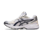 ASICS Gel-Kayano 14 White Midnight