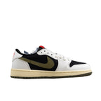 Air Jordan 1 Low Travis Scott
