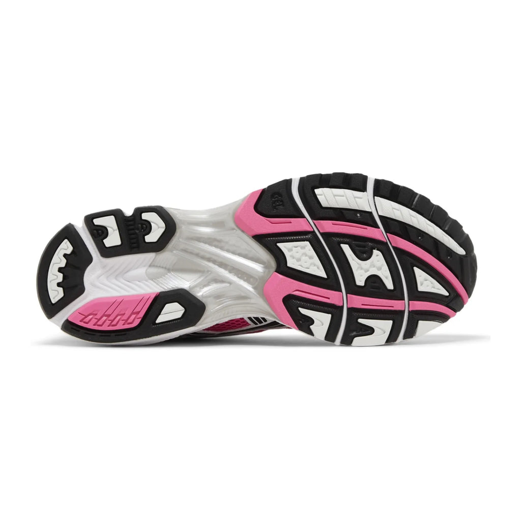 ASICS Gel-Kayano 14 Pink Glo