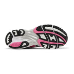 ASICS Gel-Kayano 14 Pink Glo