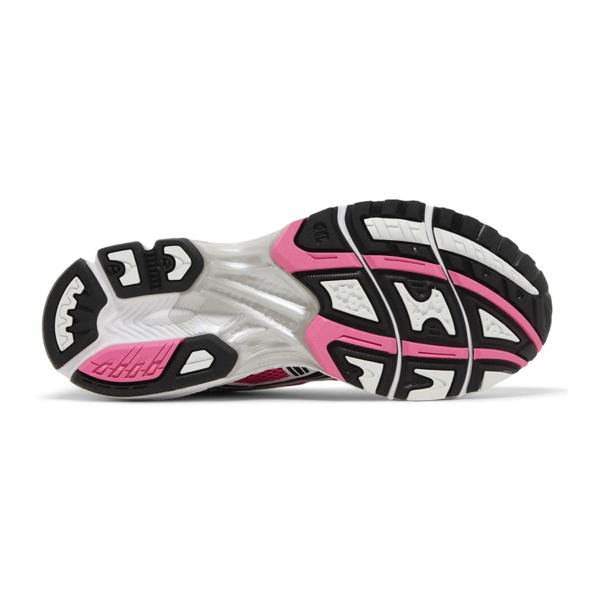 ASICS Gel-Kayano 14 Pink Glo