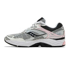 Saucony ProGrid Omni 9 Silver Pink