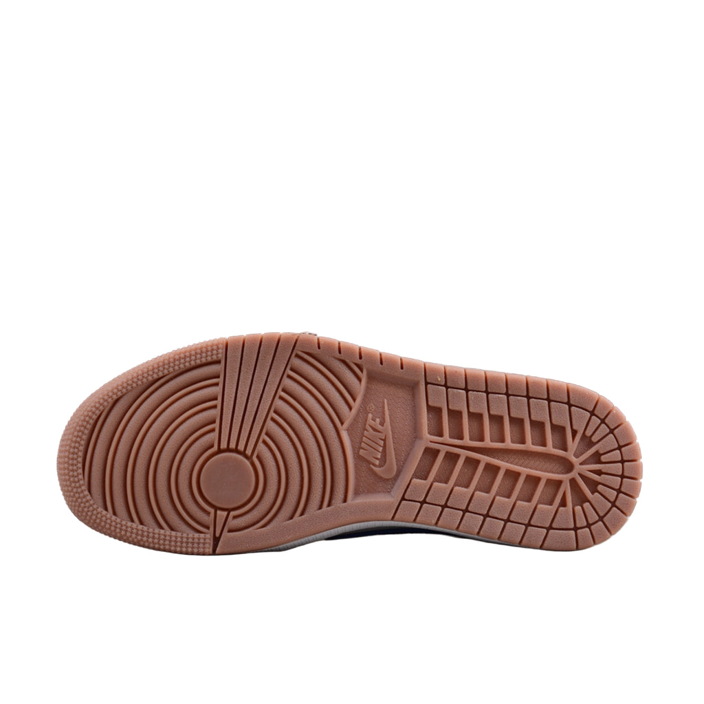 Air Jordan 1 Low Travis Scott