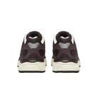 Saucony ProGrid Omni 9 Premium Coffee Cream