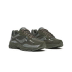 Progrid Omni 9 GORE-TEX