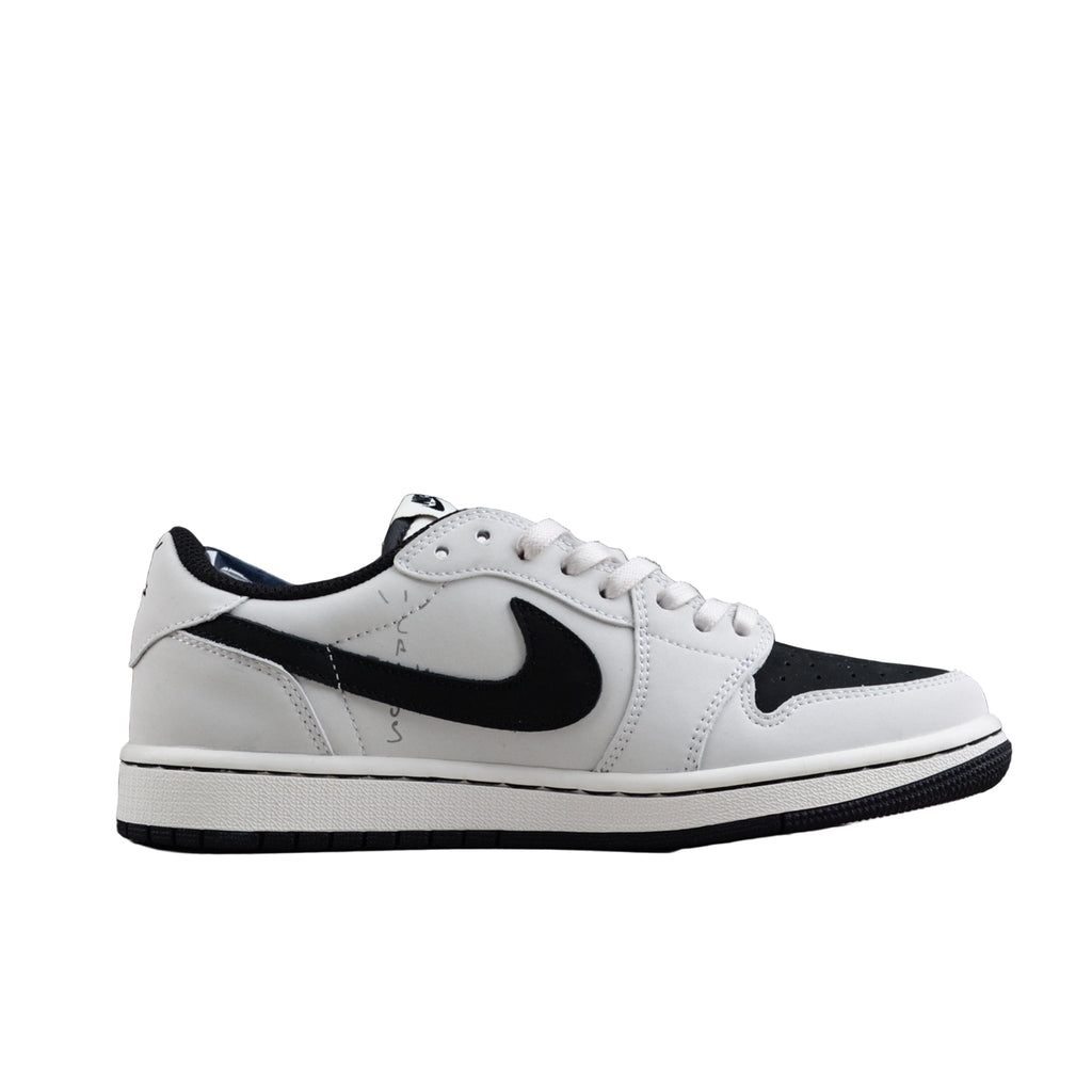 Air Jordan 1 Low Travis Scott