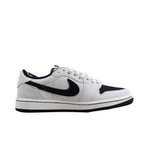 Air Jordan 1 Low Travis Scott