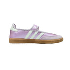 Adidas Samba Mary jane PINK/LIGHT PINK