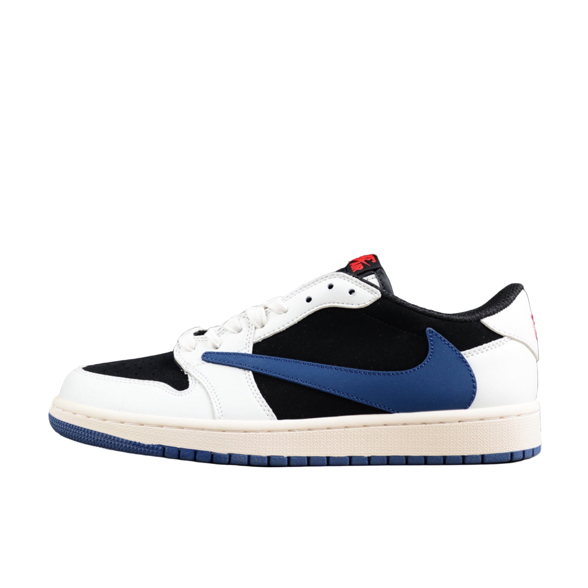 Air Jordan 1 Low Travis Scott