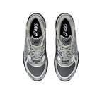 ASICS Gel-NYC Billy's Pure Silver Midnight