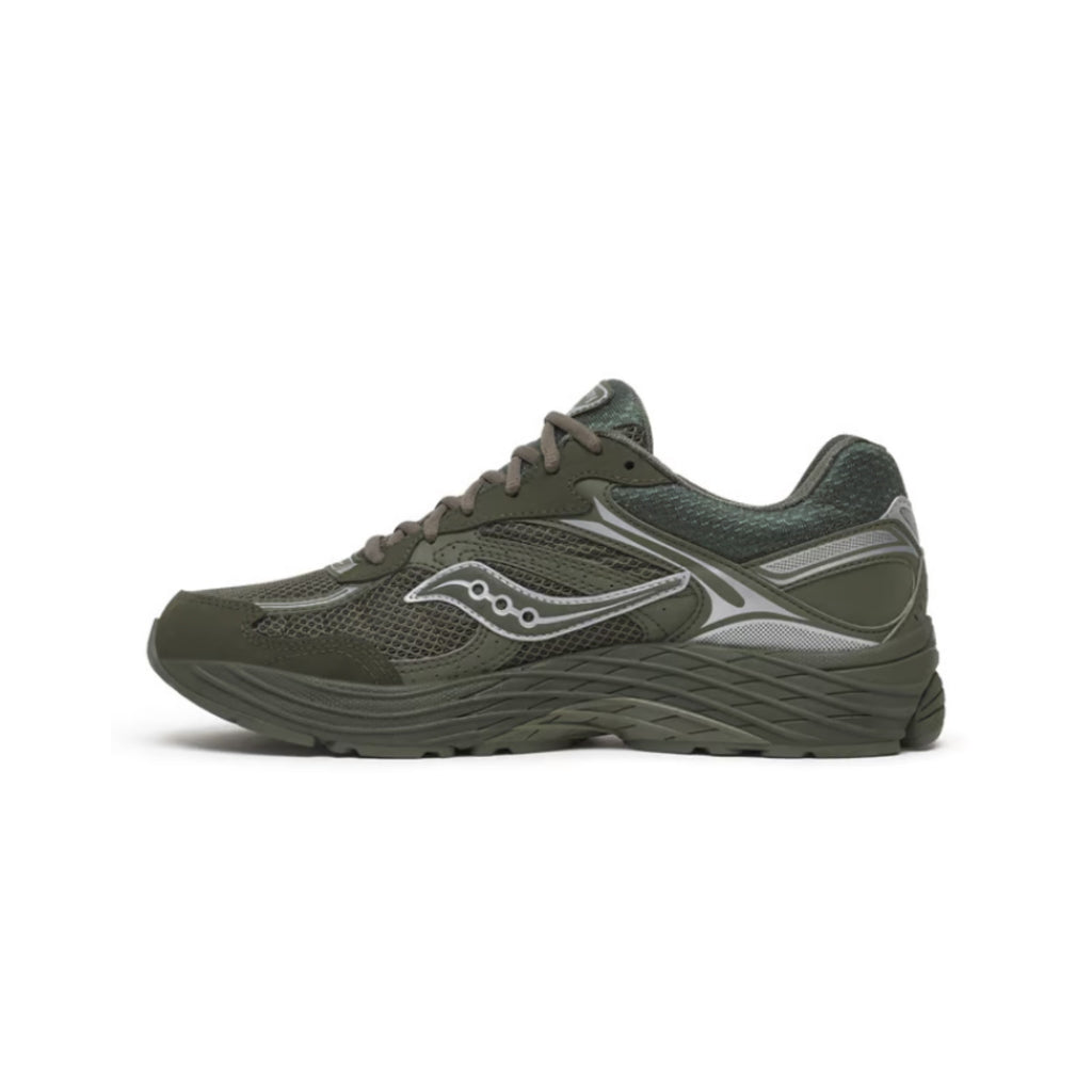 Progrid Omni 9 GORE-TEX
