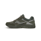 Progrid Omni 9 GORE-TEX