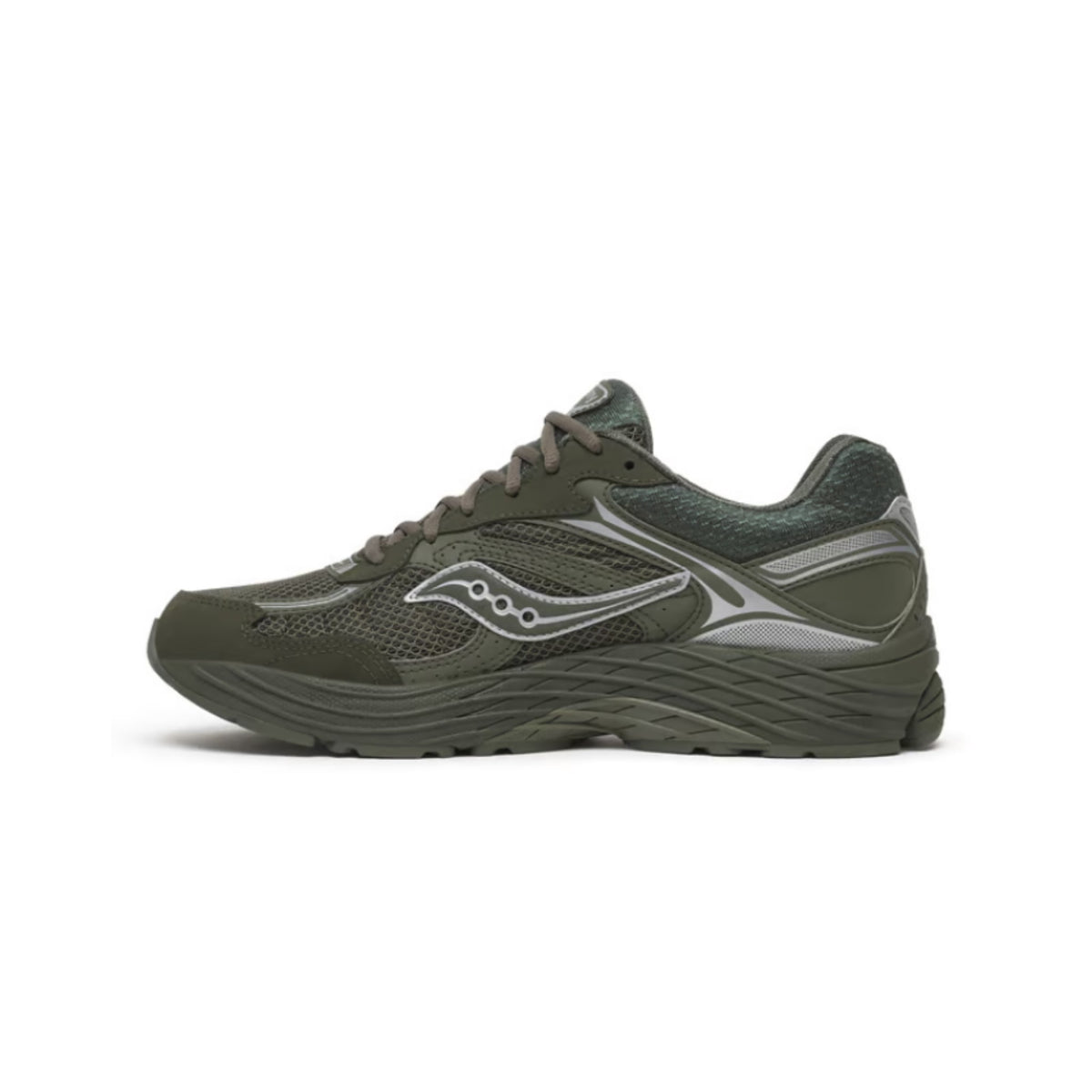 Progrid Omni 9 GORE-TEX