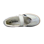 Adidas Samba Mary jane WHITE/BLACK