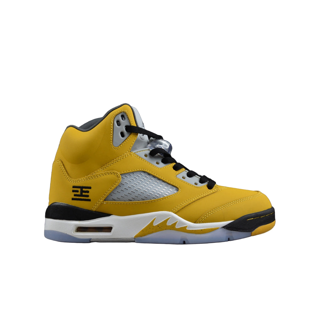 Air Jordan 5 Retro Tokyo