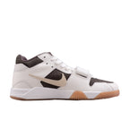 Air Jordan 1 Low Travis Scott x Jordan Jumpman Jack TR