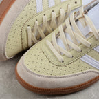 Adidas Wimberly C P Company Sand