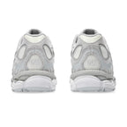 ASICS Gel-NYC Cream Cloud Grey