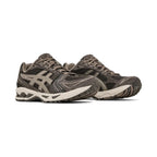 ASICS Gel-Kayano 14 Dark Sepia