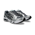 ASICS Gel-Kayano 14 Metropolis Jasper Green