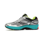 Saucony ProGrid Omni 9 Silver Mutant