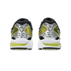 ASICS Gel-Kayano 14 Black Lemon Spark