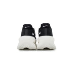 NIKE Vomero 19 Black And White