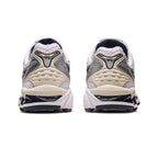 ASICS Gel-Kayano 14 White Midnight
