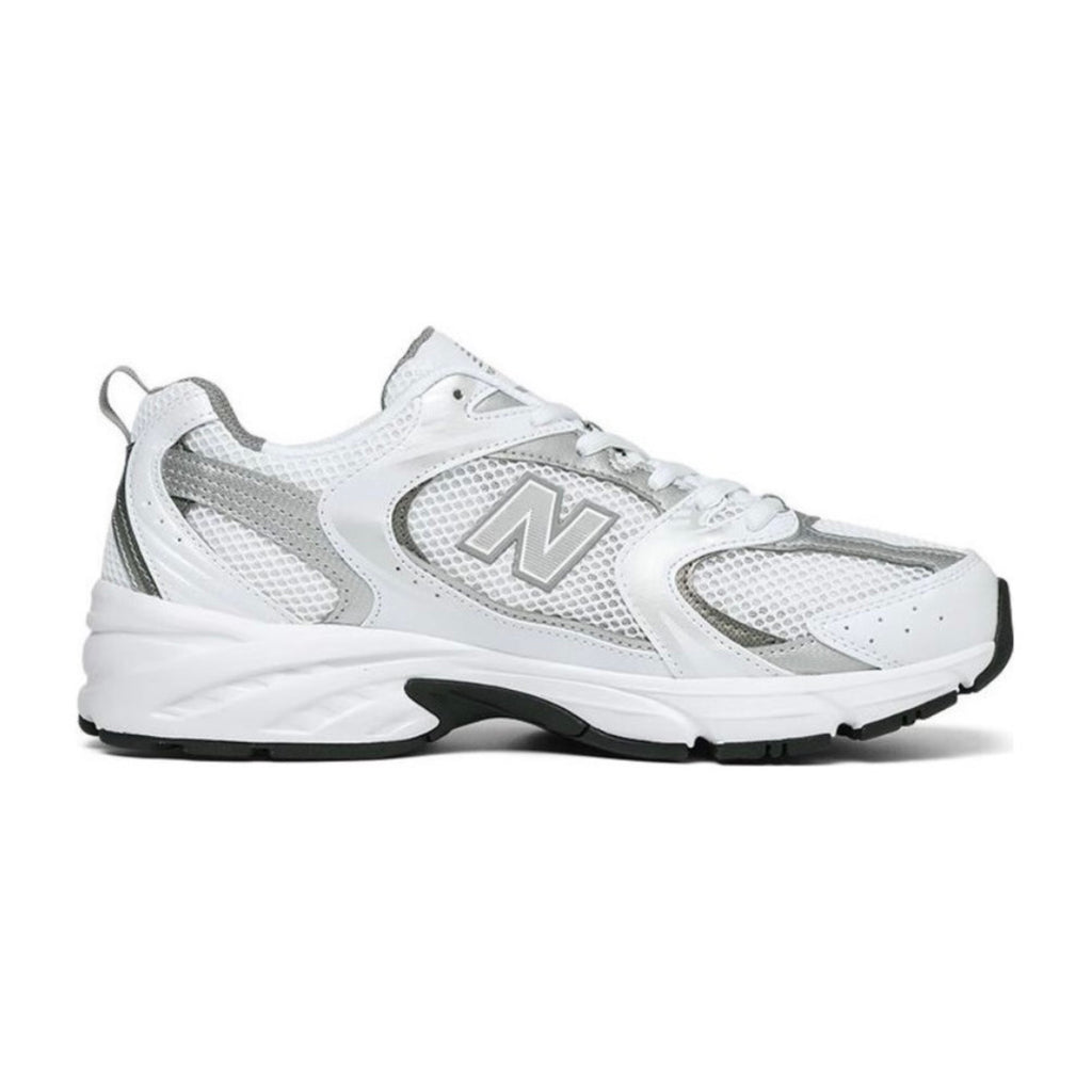 New balance 530 Blanc/Gris 530AD