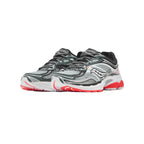Saucony Progrid OMNI 9
